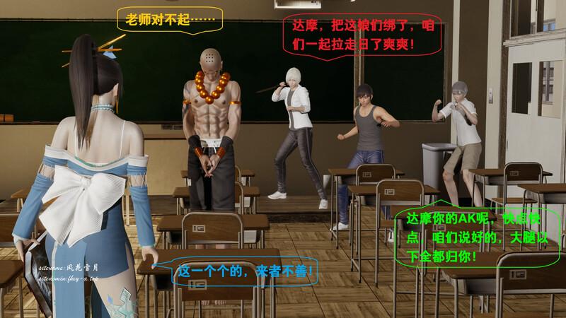 5550968bed1f6cdb00.png