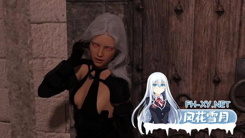 [SLG/动态/3D/更新/汉化]破碎王国/破碎领域/Fractured Realms[Ver0.6.1][PC+安卓/3.14G]-3.jpg