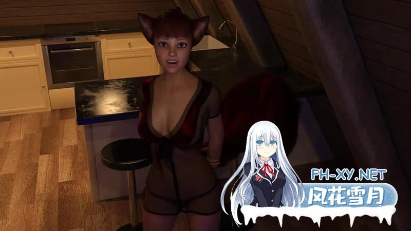 [SLG/动态/3D/更新/汉化]破碎王国/破碎领域/Fractured Realms[Ver0.6.1][PC+安卓/3.14G]-2.jpg