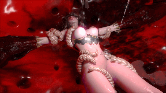 [3D/无修/重口]ATD 8月新作：ULTPHI 05white swallow3blitz [1733.5MB]-3.gif
