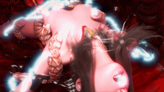 [3D/无修/重口]ATD 8月新作：ULTPHI 05white swallow3blitz [1733.5MB]-4.gif
