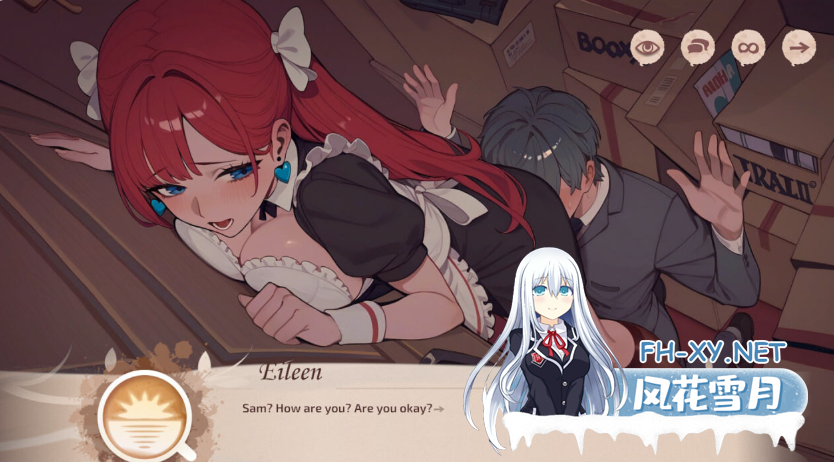 PC[动态步兵调教互动SLG]咖啡与欧派~Coffee & Boobs~V1.2.1官中版+DLC[2.88G]-3.png