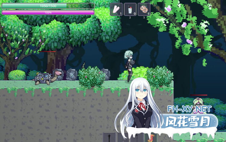 PC[像素沙盒ACT]娜莉亚的新任务~V1.4~官中动态步兵异种奸凌辱[300M]-4.png