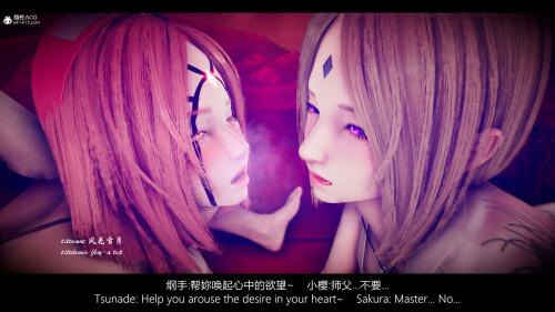 4321668bf993839dae.png
