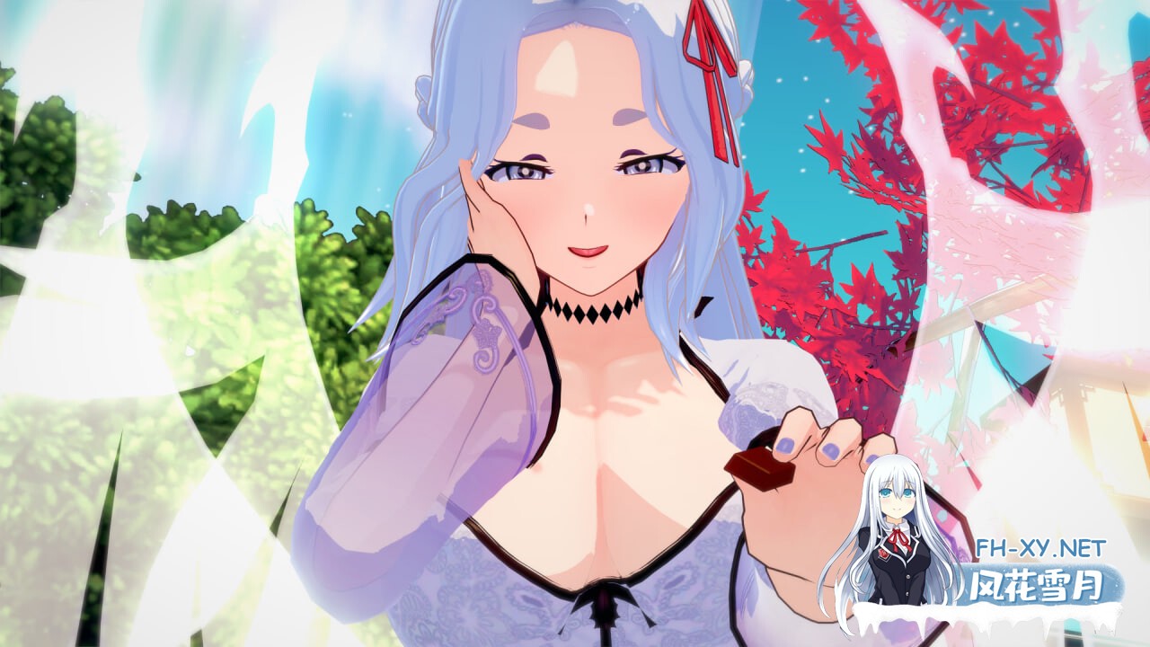 [SLG/汉化/安卓] 女神的旨意 v0.4.3 Goddesses' Whim [1.95G]-1.jpg
