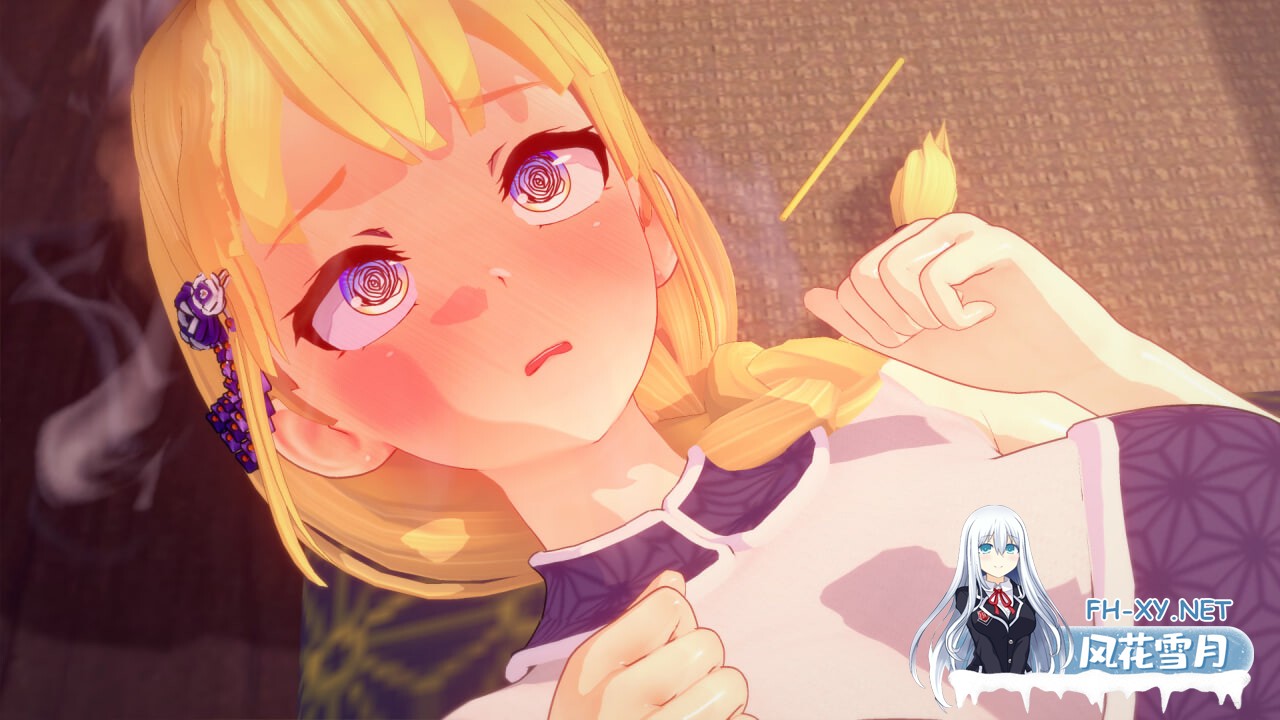 [SLG/汉化/安卓] 女神的旨意 v0.4.3 Goddesses' Whim [1.95G]-3.jpg