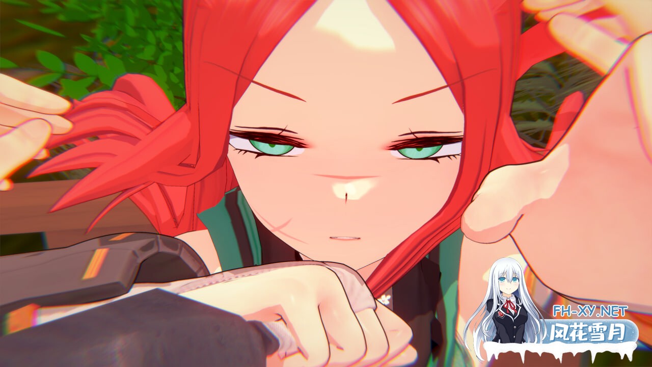 [SLG/汉化/安卓] 女神的旨意 v0.4.3 Goddesses' Whim [1.95G]-4.jpg