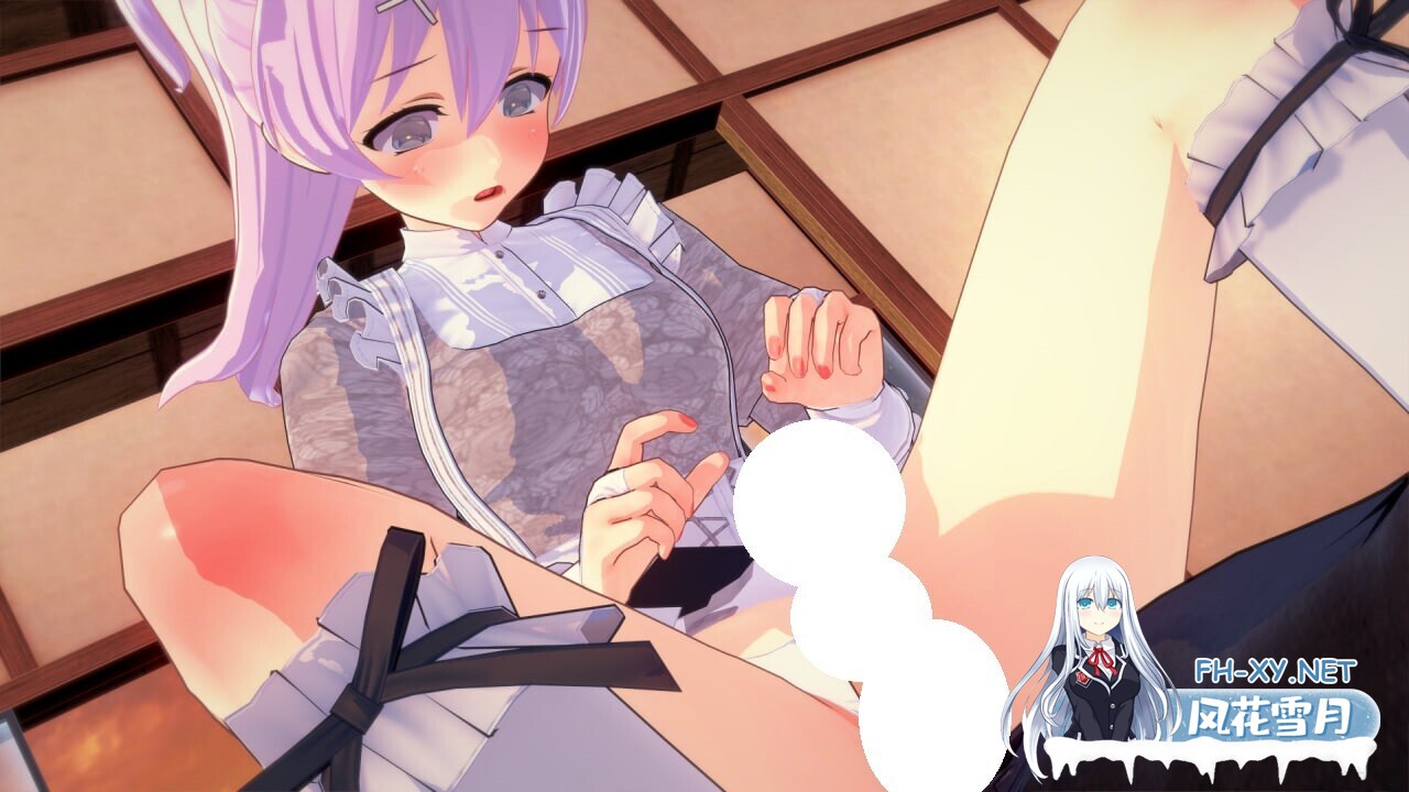 [SLG/汉化/安卓] 女神的旨意 v0.4.3 Goddesses' Whim [1.95G]-6.jpg