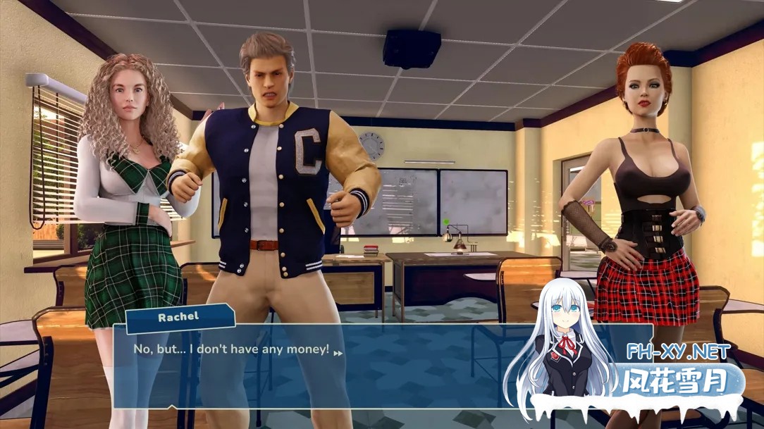[SLG/官中/动态/3D/PC]杏学院 Sex Faculty 官方中文版[4.48G]-2.jpg