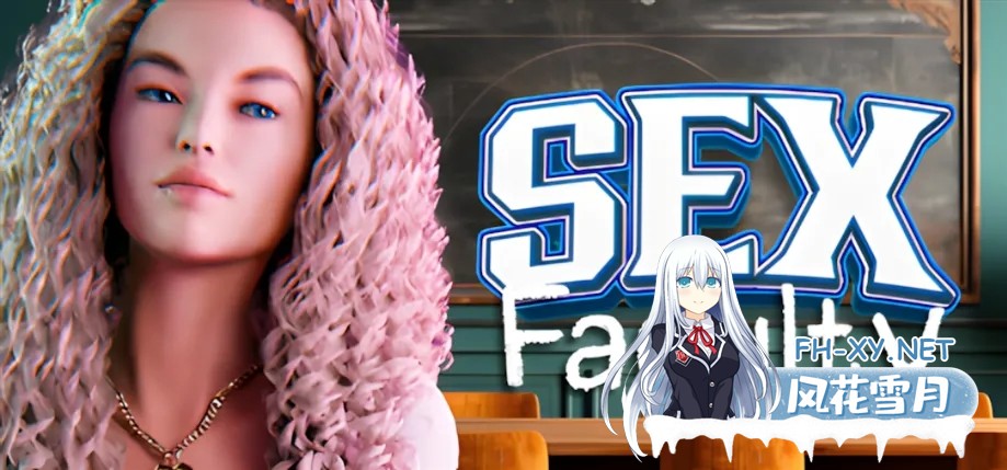 [SLG/官中/动态/3D/PC]杏学院 Sex Faculty 官方中文版[4.48G]-3.jpg