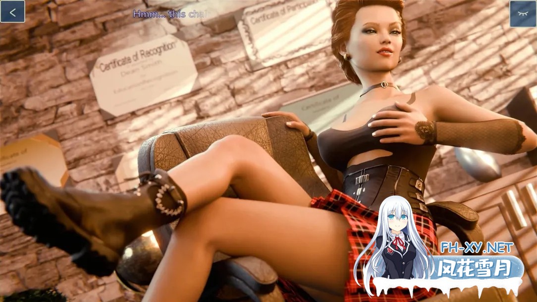 [SLG/官中/动态/3D/PC]杏学院 Sex Faculty 官方中文版[4.48G]-1.jpg