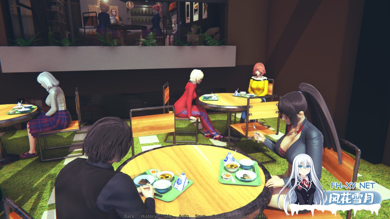 [SLG/汉化/双端] 关注学校 v0.2.1B Mind The School [2.14G]-3.jpg