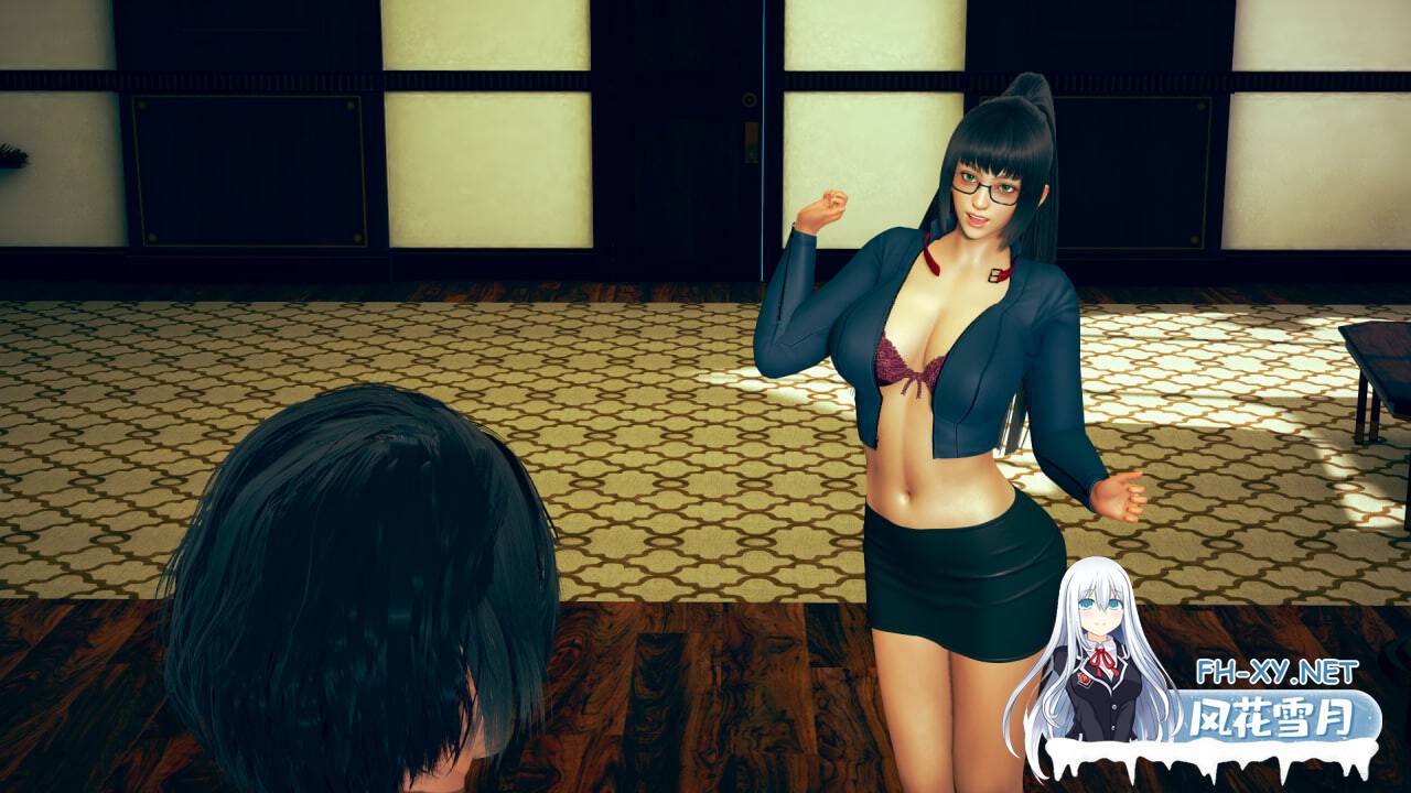 [SLG/汉化/双端] 关注学校 v0.2.1B Mind The School [2.14G]-4.jpg