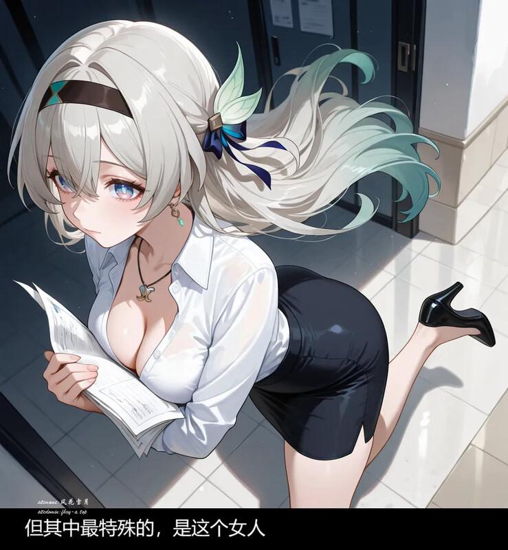 1954168bfa737a38dc.png
