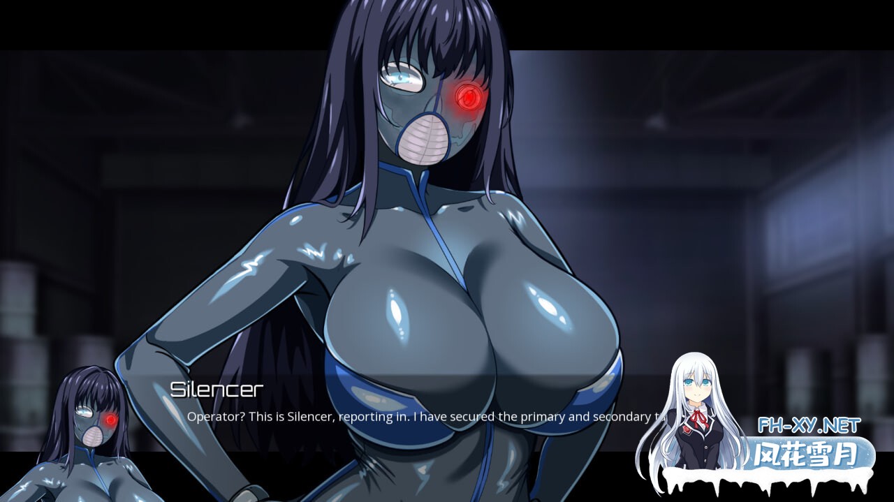 [SLG/AI汉化/双端] 暗夜陷落：诺克斯黑帮 v0.05 Falling Undercover: Nox Syndicate [1.4G]-3.jpg
