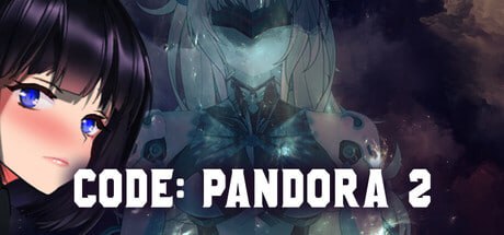 [SLG] STEAM官方中文  潘多拉代码2    CODE: PANDORA 2[3G]-1.jpg