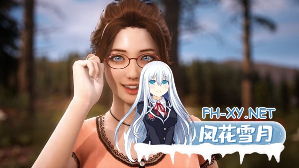 [SLG/PC]TOGETHER BnB v20250906 官方中文步兵版[20G]-2.jpg