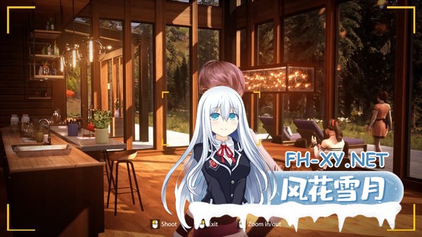 [SLG/PC]TOGETHER BnB v20250906 官方中文步兵版[20G]-5.jpg