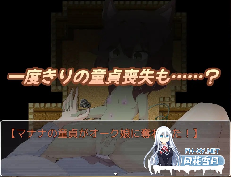 [RPG/扶她/巨乳/AI汉化][RJ01311349/しましか製作所社团]扶她杂货店、一点小失败。/ふたなり雑貨屋、ちょっとした失敗。[PC+安卓/1.50G]-5.jpg