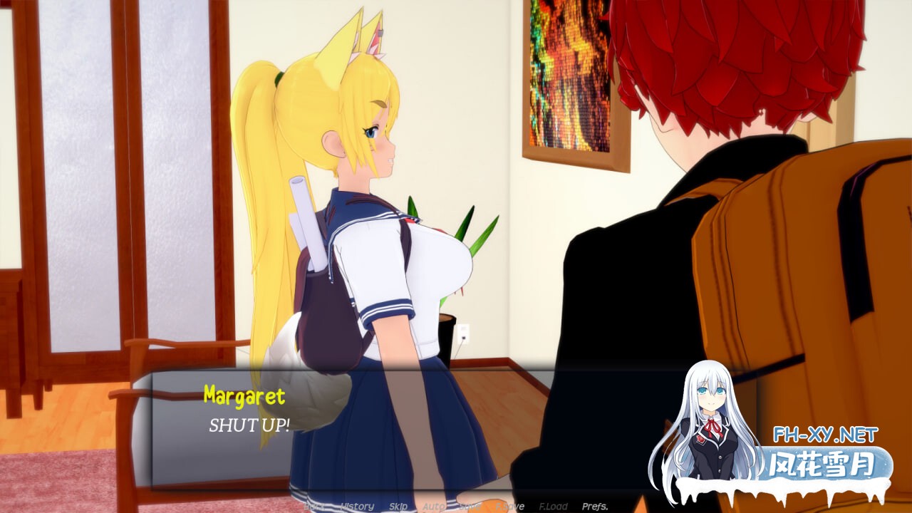 [SLG/汉化/双端] 狼情结 v0.19.1 Wolf Complex [2.49G]-1.jpg