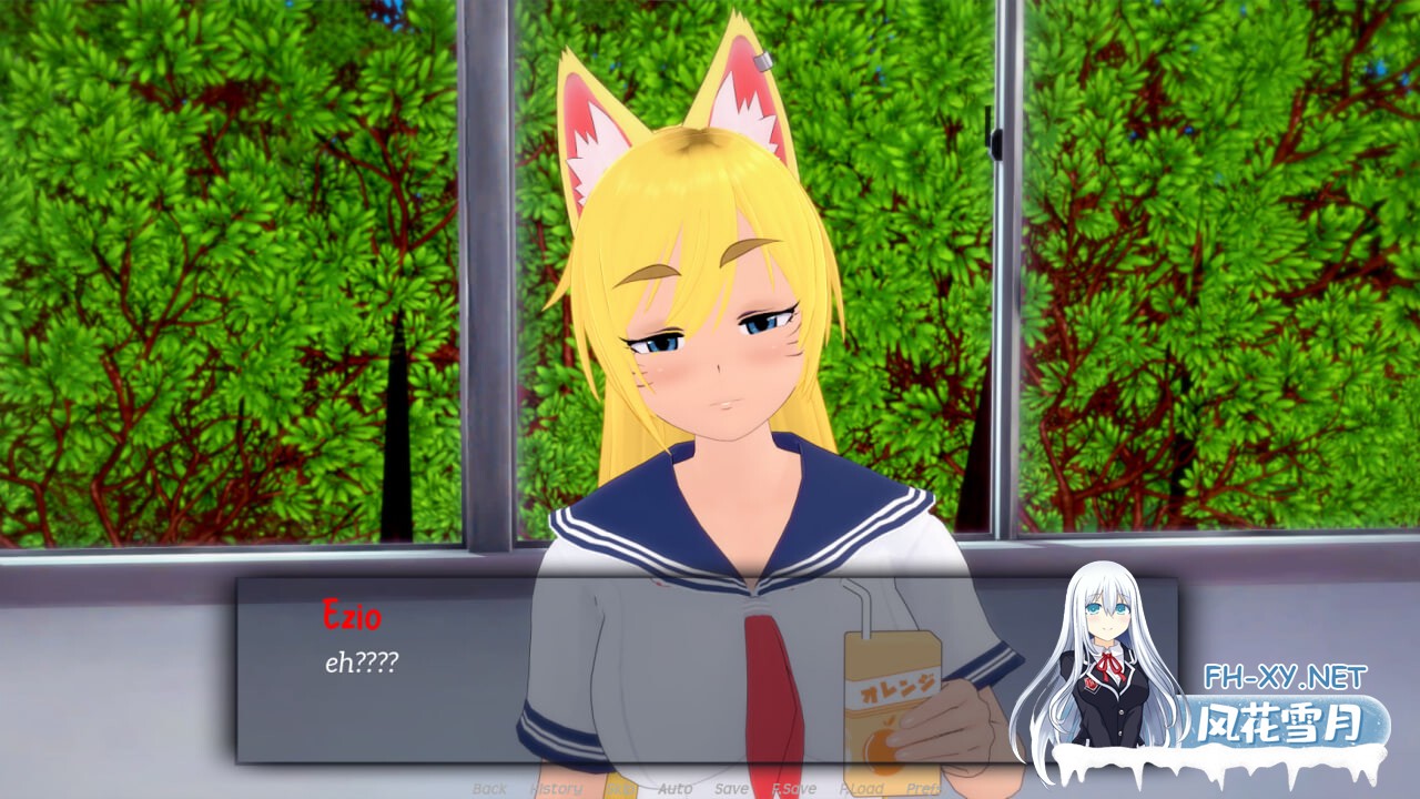 [SLG/汉化/双端] 狼情结 v0.19.1 Wolf Complex [2.49G]-3.jpg