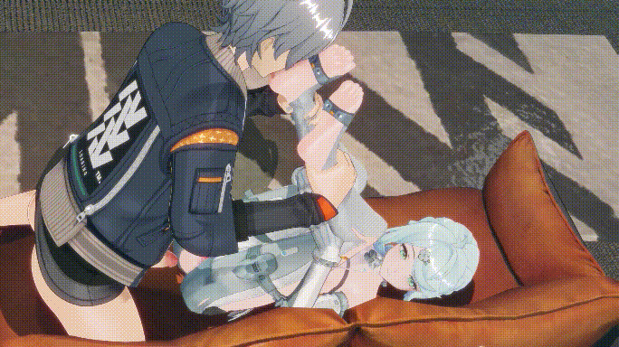 1 (1).gif