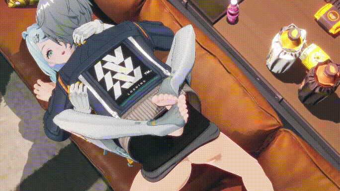 1 (5).gif