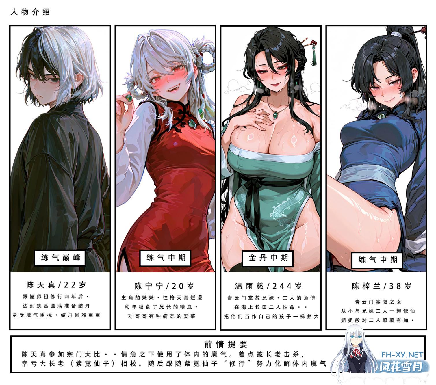 0.jpg