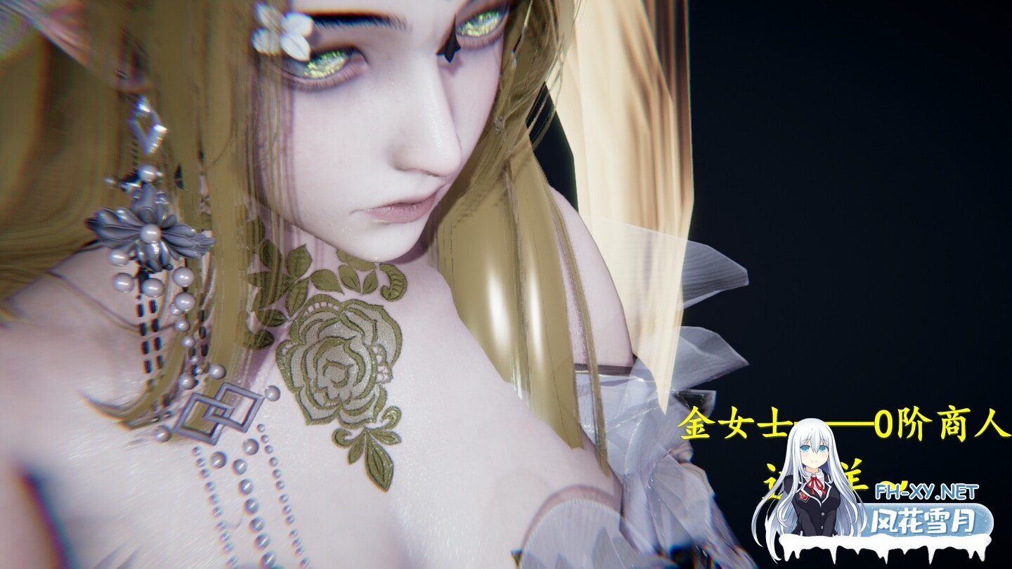 [3D漫画] 穹渊之下 01-13完+番外 [1.79G]-4.jpg