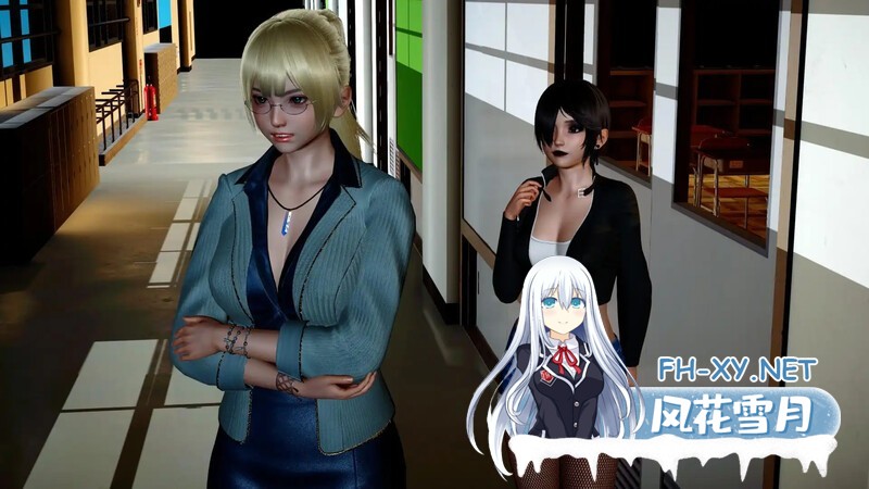 [SLG/动态/3D/更新/汉化]光环色彩/光环/Aura Colors[Ver1.5 Ep4][PC+安卓/1.9G]-3.jpg