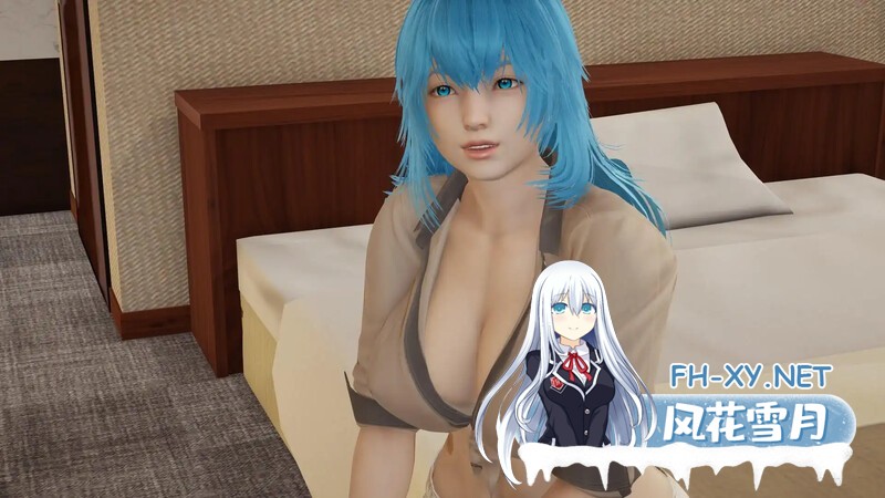 [SLG/动态/3D/更新/汉化]光环色彩/光环/Aura Colors[Ver1.5 Ep4][PC+安卓/1.9G]-4.jpg