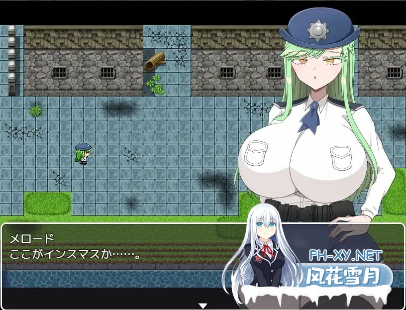[RPG/巨乳/口交/异种X/AI汉化][RJ01126182/よっぷ社团]亵渎的交尾/冒涜的交尾[PC+安卓/940M]-3.jpg
