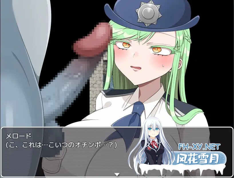 [RPG/巨乳/口交/异种X/AI汉化][RJ01126182/よっぷ社团]亵渎的交尾/冒涜的交尾[PC+安卓/940M]-1.jpg