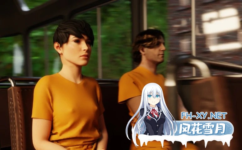 [SLG/AI汉化/男同/动态/更新/3D]娘娘腔监狱/Prison of Sissy[Ver0.9][PC+安卓/3.6G]-4.jpg