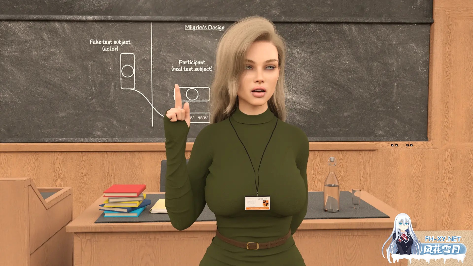 [SLG/AI汉化/后宫/3D/动态/更新]埃尔姆伍德大学/Elmwood University[E4-GOLD][PC+安卓/10.7G]-3.jpg