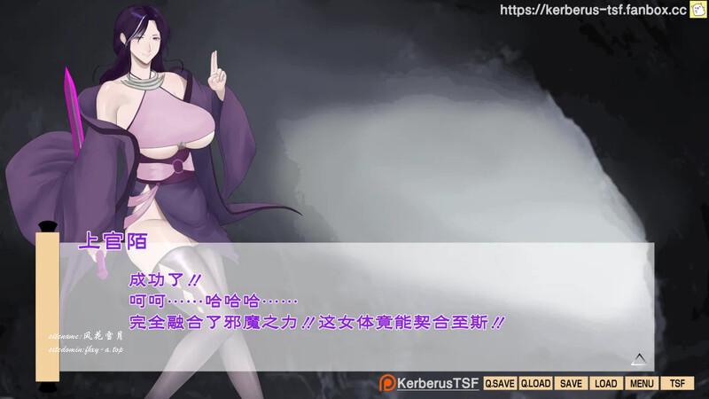 5558268c16194db917.png