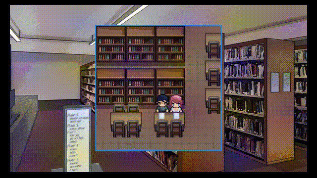 [SLG/动态/3D/更新/STEAN官中/步兵]我的恋人老师/Days with My Lonely Teacher[Ver1.002][PC/7.40G]-2.gif