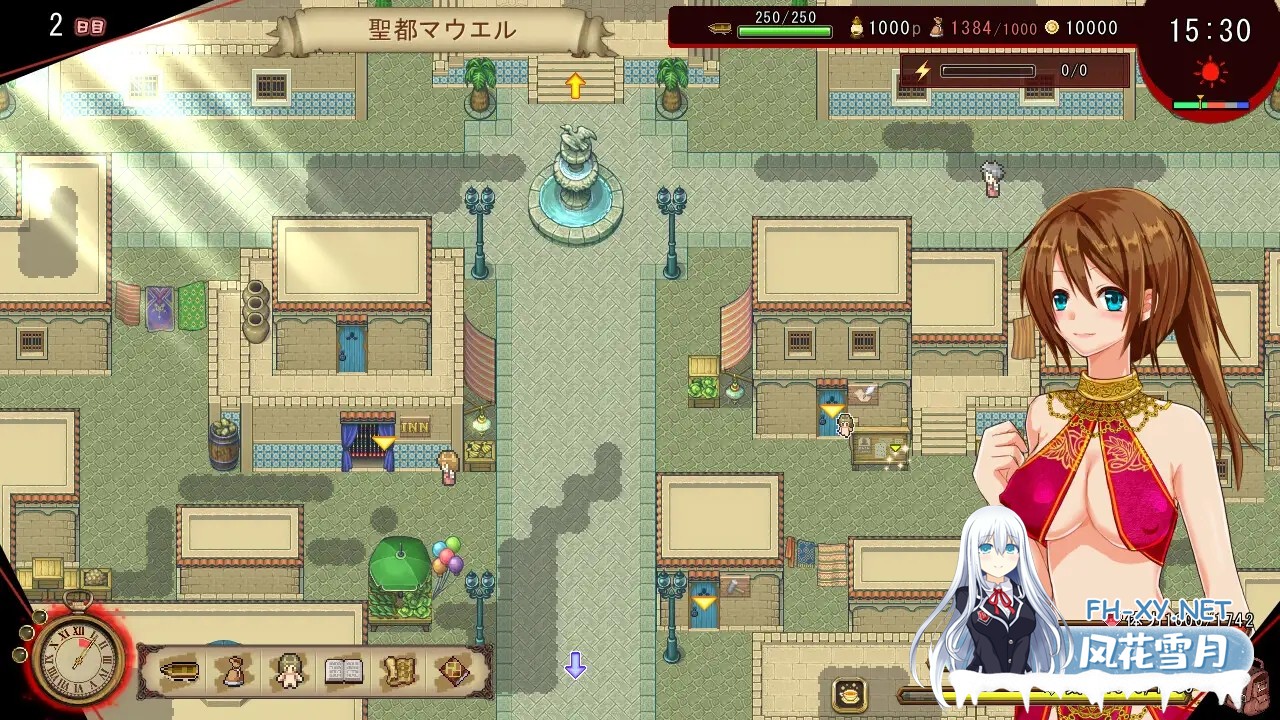 [RPG/机翻+AI文本/中出/羞辱/拘束/触手/异种X][RJ431281/とろーりとろいも社团]洋性活日记/海洋性活日記[Ver1.27][PC/1.20G]-2.jpg