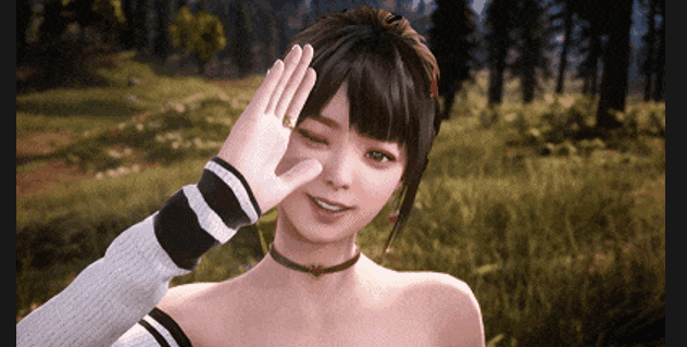 PC大作[3D动态沙盒]与你在一起TOGETHERBnB~V20250906~9月6号卡顿BUG优化官中步兵+存档攻略+绅士补丁~绅士版GTA[30G]百度/迅雷/夸克/UC-1.gif