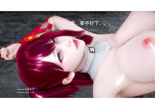 7694468c23eea49b5d.png