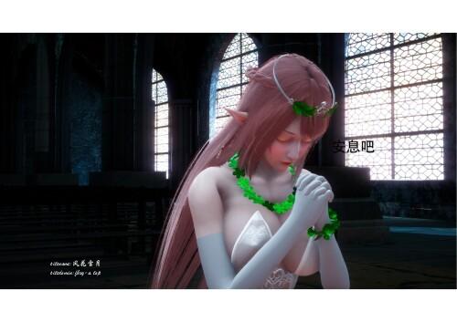 7680168c23efd7c36b.png