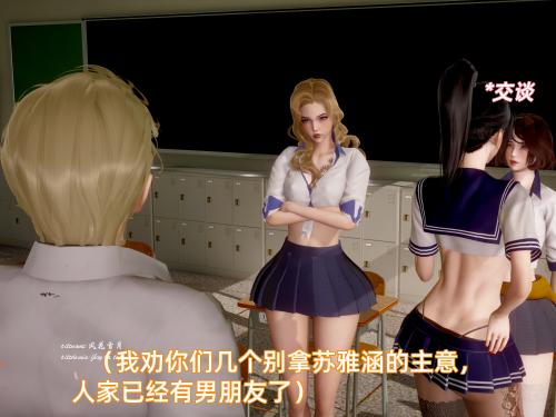 8858968c23fb497be9.png