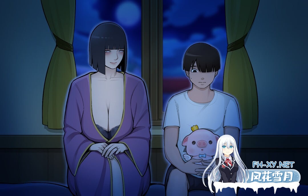 [SLG/汉化/安卓] 木叶熟女 v0.6 Konoha Milfs [1.35G]-4.jpg