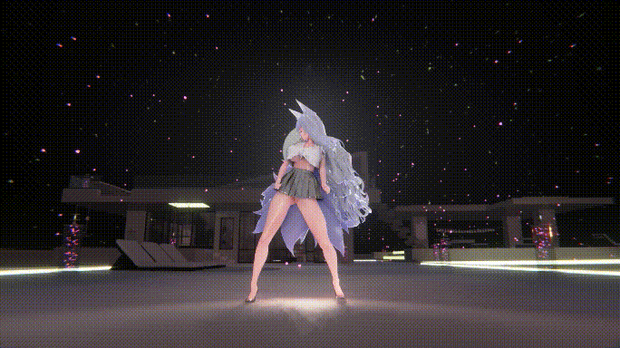 1 (4).gif