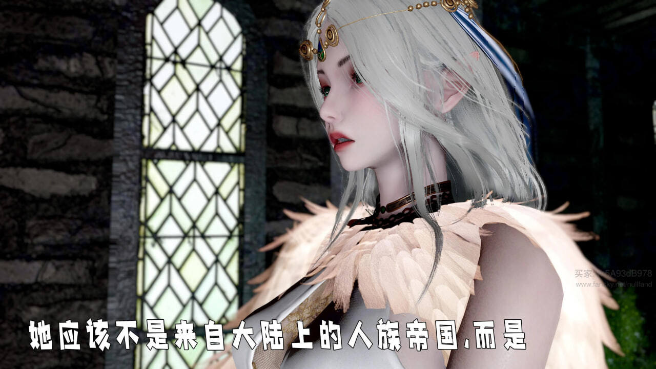 [3D漫画] 神谕第四季 1-3 [777M]-3.jpg