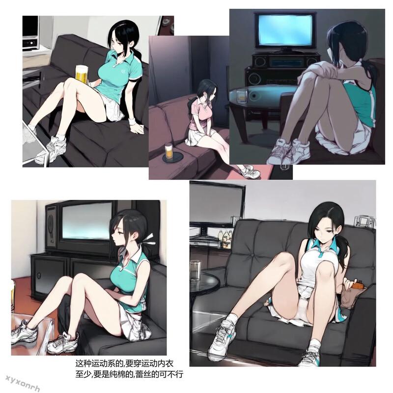 1830768c2a33d6d2a6.png