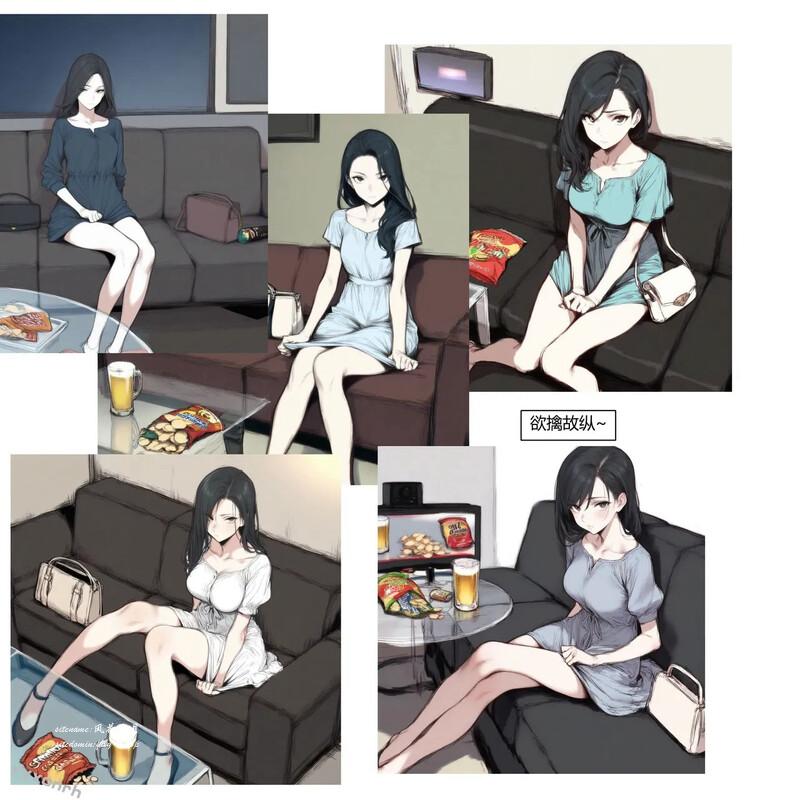8895268c2a3449d1eb.png