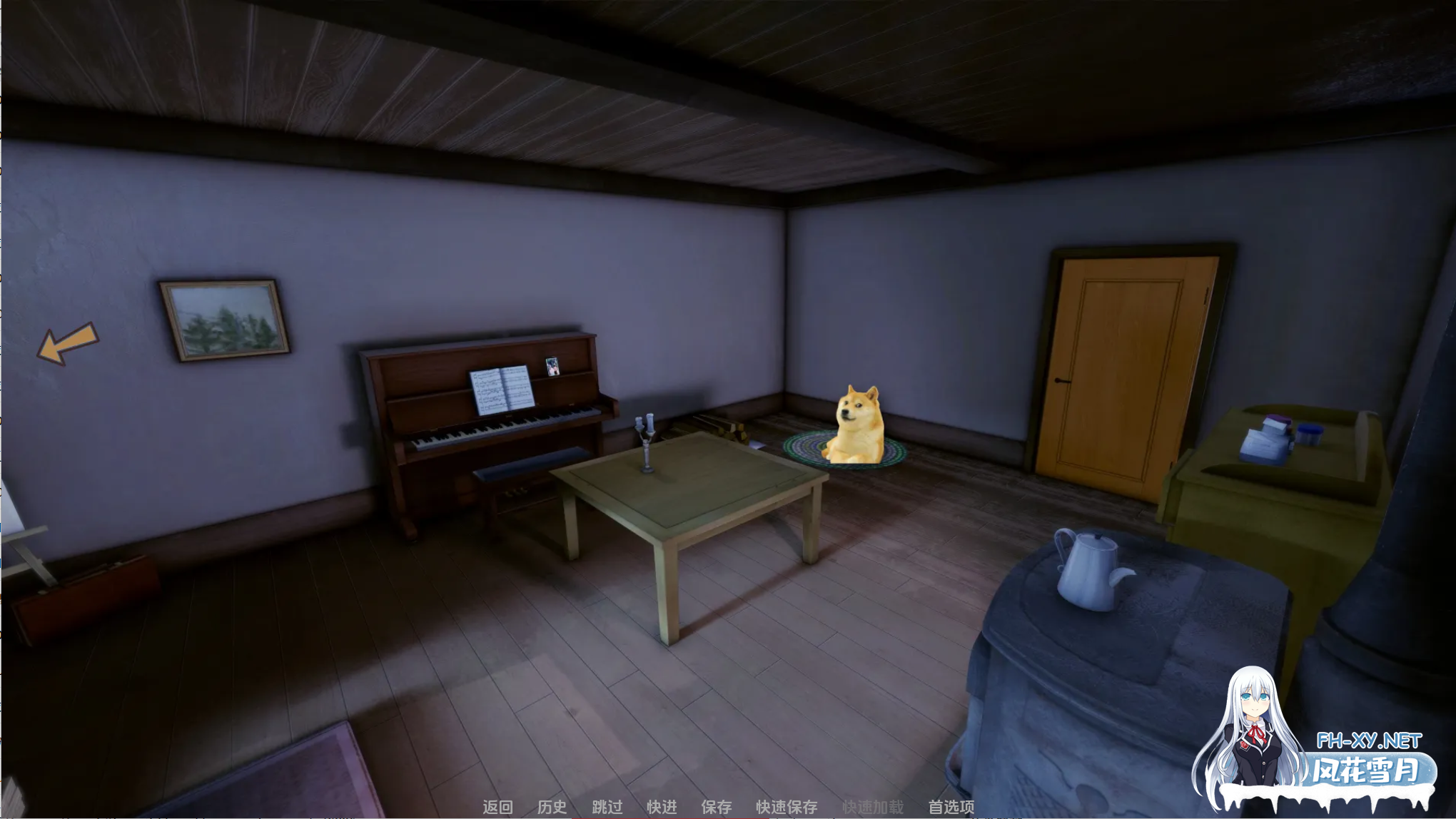 [同人SLG/沙盒/汉化/3D/更新]接缝/The Seam[Ver0.25][PC+安卓/8.68G]-2.png