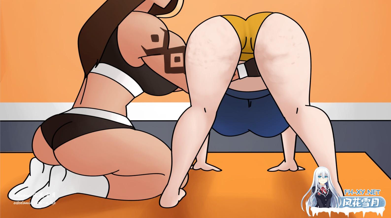 锁定多姆 (3).jpg