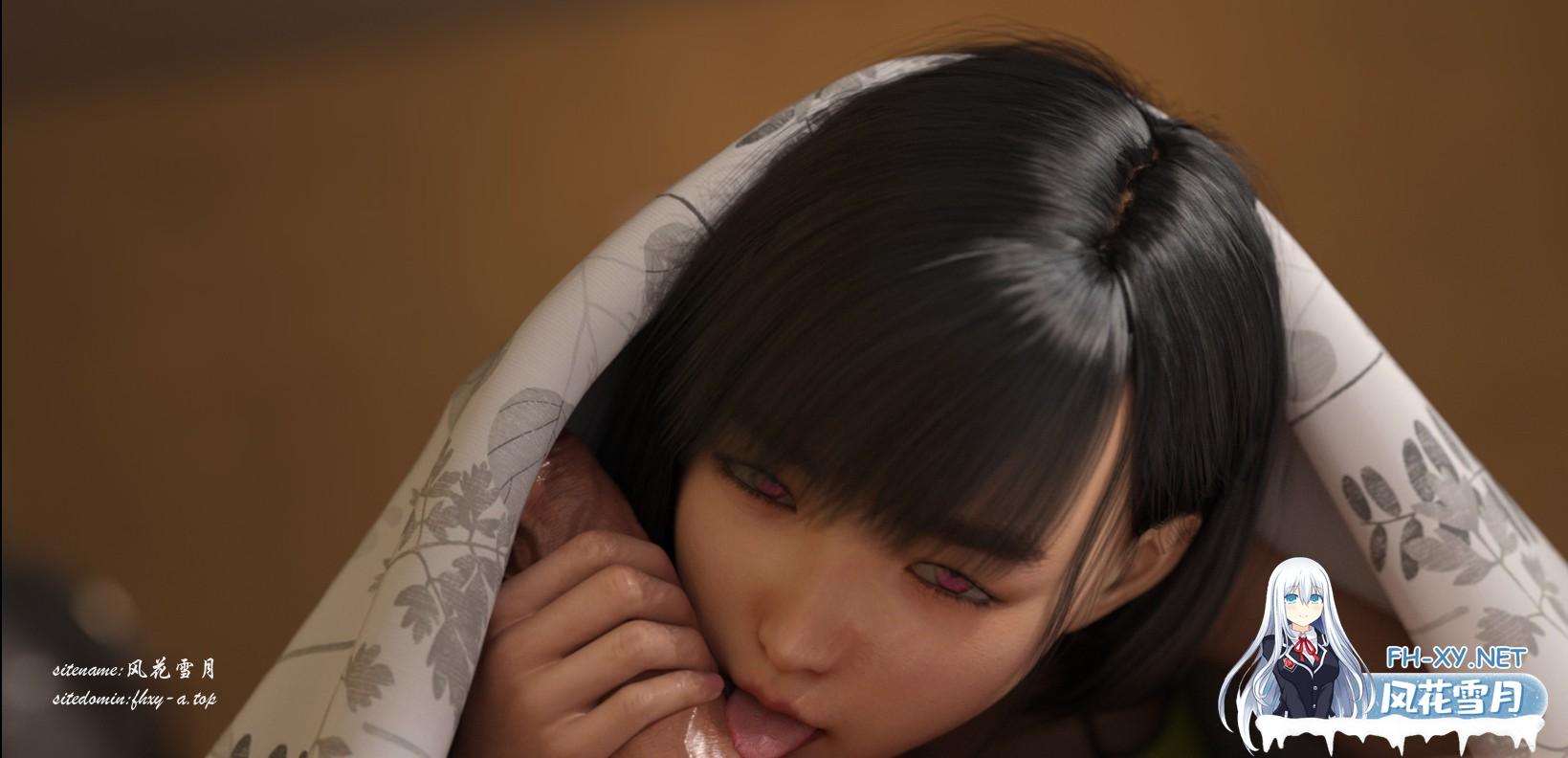 女神的最佳交易 (1)(1).jpg